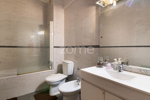 Lejlighed i Amora, Setubal, Amora - € 300.000 | Ref: ZMPT588498 - foto 19