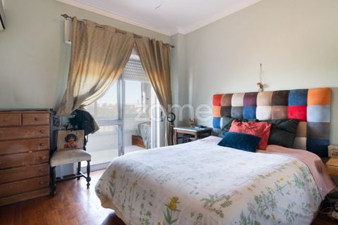 Lejlighed i Amora, Setubal, Amora - € 300.000 | Ref: ZMPT588498 - foto 20