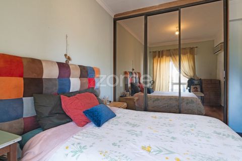 Lejlighed i Amora, Setubal, Amora - € 300.000 | Ref: ZMPT588498 - foto 21