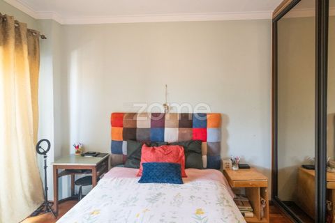 Lejlighed i Amora, Setubal, Amora - € 300.000 | Ref: ZMPT588498 - foto 22