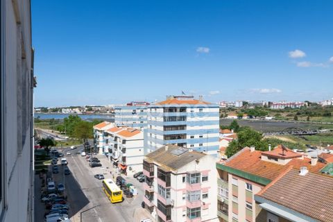 Lejlighed i Amora, Setubal, Amora - € 300.000 | Ref: ZMPT588498 - foto 23