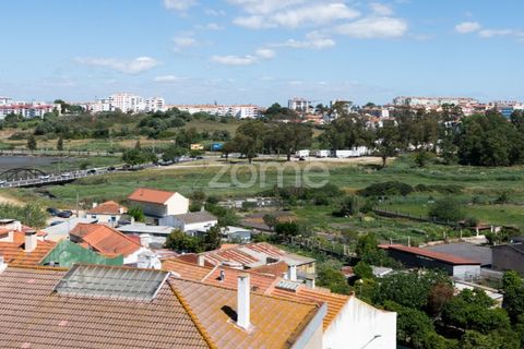 Lejlighed i Amora, Setubal, Amora - € 300.000 | Ref: ZMPT588498 - foto 24