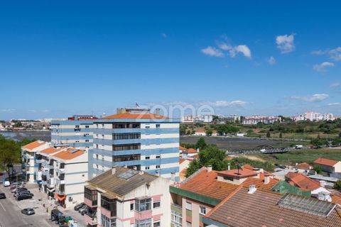 Lejlighed i Amora, Setubal, Amora - € 300.000 | Ref: ZMPT588498 - foto 25