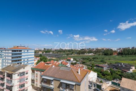 Lejlighed i Amora, Setubal, Amora - € 300.000 | Ref: ZMPT588498 - foto 26