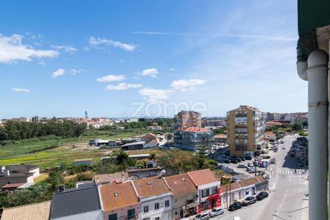 Lejlighed i Amora, Setubal, Amora - € 300.000 | Ref: ZMPT588498 - foto 27