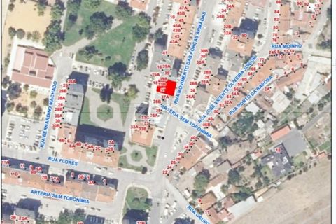 Lejlighed i Amora, Setubal, Amora - € 300.000 | Ref: ZMPT588498 - foto 28
