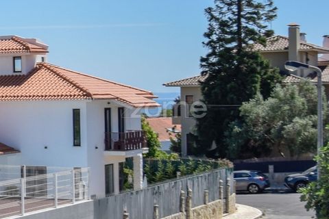Villa i Carcavelos, Lisbon, Carcavelos - € 1.995.000 | Ref: ZMPT580164 - foto 4