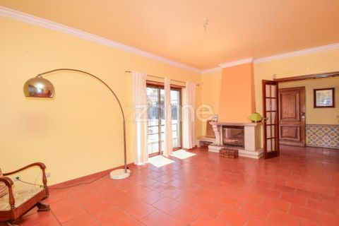 Villa i Carcavelos, Lisbon, Carcavelos - € 1.995.000 | Ref: ZMPT580164 - foto 10