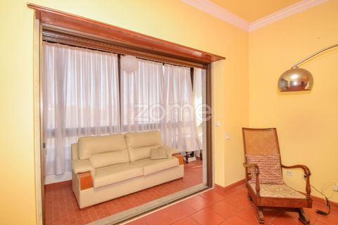 Villa i Carcavelos, Lisbon, Carcavelos - € 1.995.000 | Ref: ZMPT580164 - foto 11