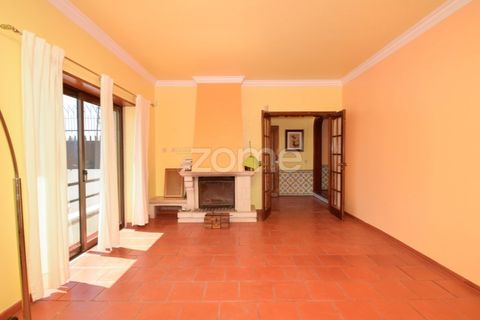 Villa i Carcavelos, Lisbon, Carcavelos - € 1.995.000 | Ref: ZMPT580164 - foto 12