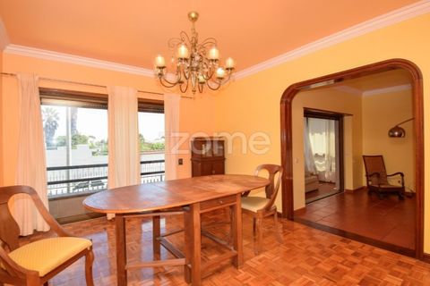 Villa i Carcavelos, Lisbon, Carcavelos - € 1.995.000 | Ref: ZMPT580164 - foto 14