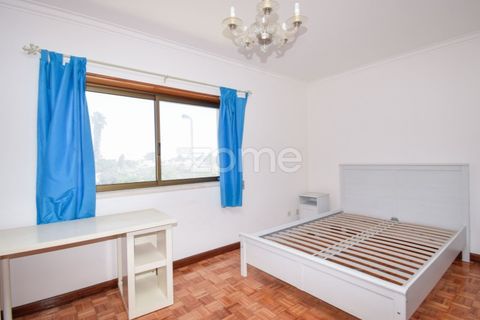 Villa i Carcavelos, Lisbon, Carcavelos - € 1.995.000 | Ref: ZMPT580164 - foto 15