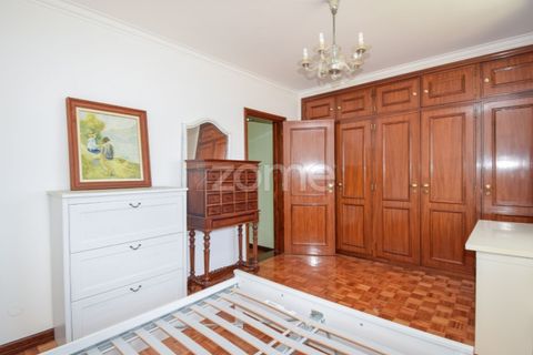 Villa i Carcavelos, Lisbon, Carcavelos - € 1.995.000 | Ref: ZMPT580164 - foto 16