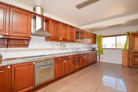 Villa i Carcavelos, Lisbon, Carcavelos - € 1.995.000 | Ref: ZMPT580164 - foto 17