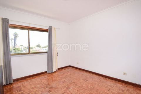 Villa i Carcavelos, Lisbon, Carcavelos - € 1.995.000 | Ref: ZMPT580164 - foto 18