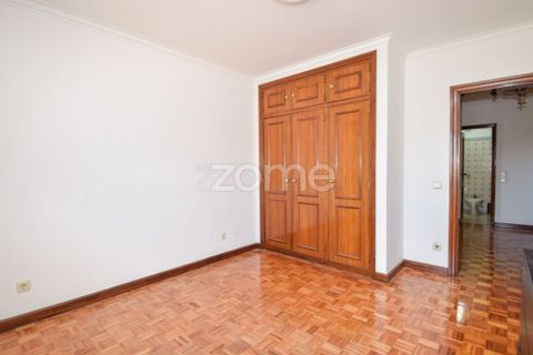 Villa i Carcavelos, Lisbon, Carcavelos - € 1.995.000 | Ref: ZMPT580164 - foto 19