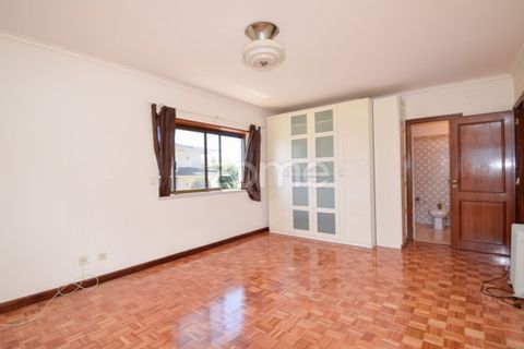 Villa i Carcavelos, Lisbon, Carcavelos - € 1.995.000 | Ref: ZMPT580164 - foto 21