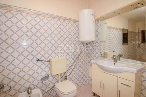 Villa i Carcavelos, Lisbon, Carcavelos - € 1.995.000 | Ref: ZMPT580164 - foto 22