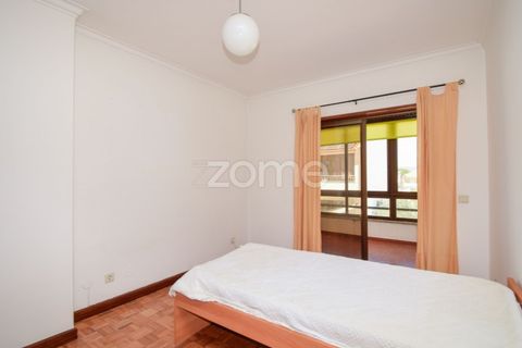 Villa i Carcavelos, Lisbon, Carcavelos - € 1.995.000 | Ref: ZMPT580164 - foto 23