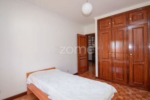 Villa i Carcavelos, Lisbon, Carcavelos - € 1.995.000 | Ref: ZMPT580164 - foto 24