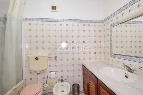 Villa i Carcavelos, Lisbon, Carcavelos - € 1.995.000 | Ref: ZMPT580164 - foto 25