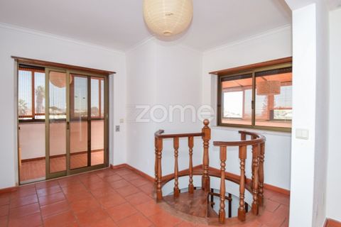 Villa i Carcavelos, Lisbon, Carcavelos - € 1.995.000 | Ref: ZMPT580164 - foto 27