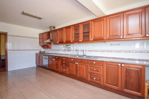 Villa i Carcavelos, Lisbon, Carcavelos - € 1.995.000 | Ref: ZMPT580164 - foto 28