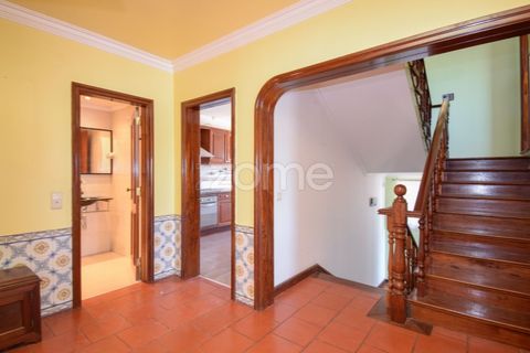 Villa i Carcavelos, Lisbon, Carcavelos - € 1.995.000 | Ref: ZMPT580164 - foto 32