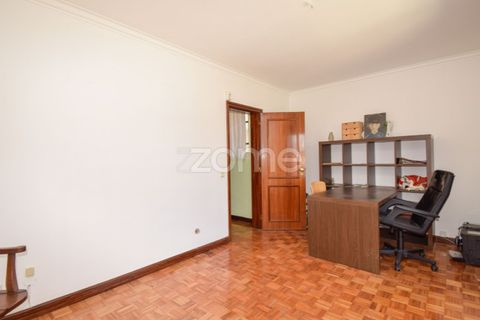 Villa i Carcavelos, Lisbon, Carcavelos - € 1.995.000 | Ref: ZMPT580164 - foto 33