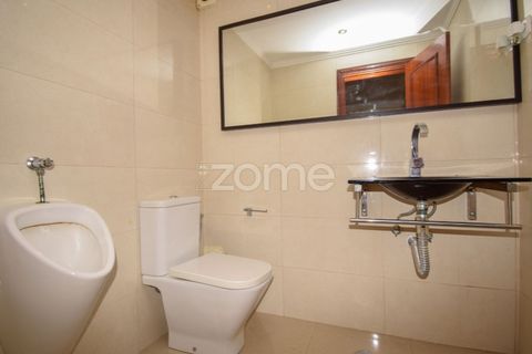 Villa i Carcavelos, Lisbon, Carcavelos - € 1.995.000 | Ref: ZMPT580164 - foto 34