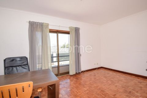 Villa i Carcavelos, Lisbon, Carcavelos - € 1.995.000 | Ref: ZMPT580164 - foto 35