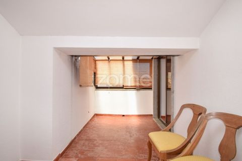 Villa i Carcavelos, Lisbon, Carcavelos - € 1.995.000 | Ref: ZMPT580164 - foto 36