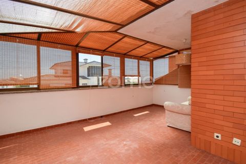 Villa i Carcavelos, Lisbon, Carcavelos - € 1.995.000 | Ref: ZMPT580164 - foto 37