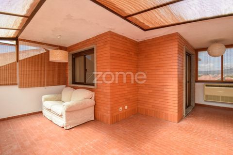 Villa i Carcavelos, Lisbon, Carcavelos - € 1.995.000 | Ref: ZMPT580164 - foto 38