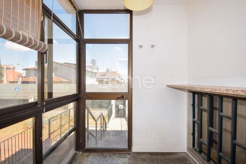 Villa i Carcavelos, Lisbon, Carcavelos - € 1.995.000 | Ref: ZMPT580164 - foto 39