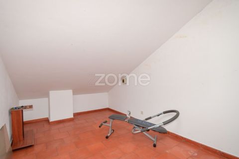 Villa i Carcavelos, Lisbon, Carcavelos - € 1.995.000 | Ref: ZMPT580164 - foto 40