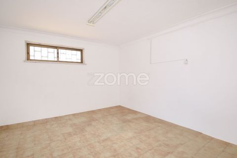 Villa i Carcavelos, Lisbon, Carcavelos - € 1.995.000 | Ref: ZMPT580164 - foto 43