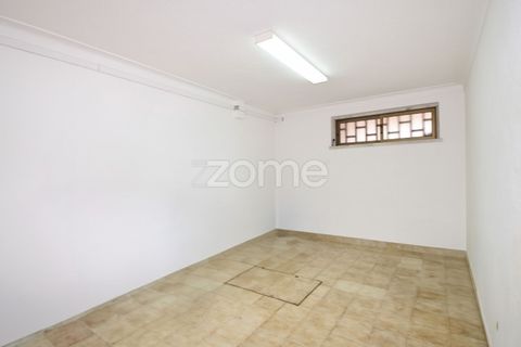Villa i Carcavelos, Lisbon, Carcavelos - € 1.995.000 | Ref: ZMPT580164 - foto 44
