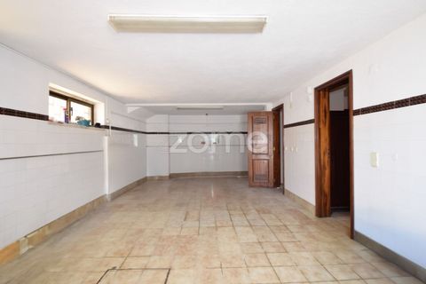 Villa i Carcavelos, Lisbon, Carcavelos - € 1.995.000 | Ref: ZMPT580164 - foto 45