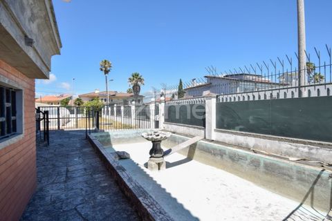Villa i Carcavelos, Lisbon, Carcavelos - € 1.995.000 | Ref: ZMPT580164 - foto 47