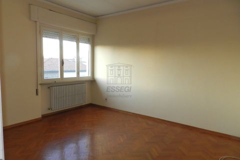 Apartament a Lucca, Lucca, Lucca - € 830/mes | Ref: AF00935-1 - foto 2