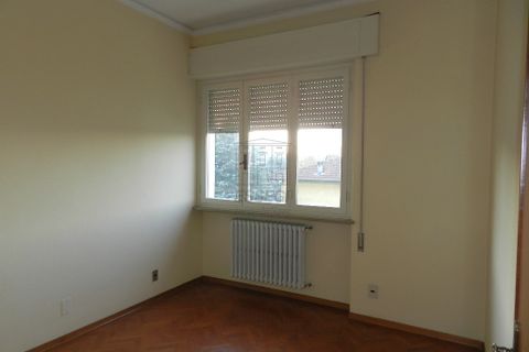 Apartament a Lucca, Lucca, Lucca - € 830/mes | Ref: AF00935-1 - foto 3