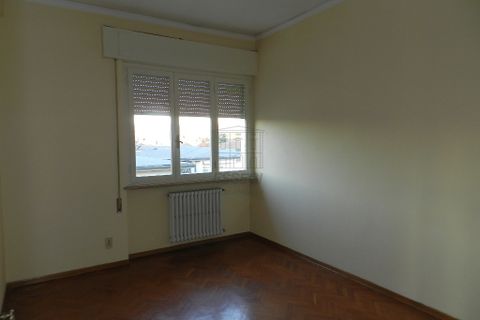 Apartament a Lucca, Lucca, Lucca - € 830/mes | Ref: AF00935-1 - foto 4