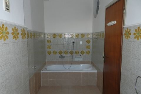Apartament a Lucca, Lucca, Lucca - € 830/mes | Ref: AF00935-1 - foto 6