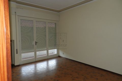 Apartament a Lucca, Lucca, Lucca - € 830/mes | Ref: AF00935-1 - foto 7