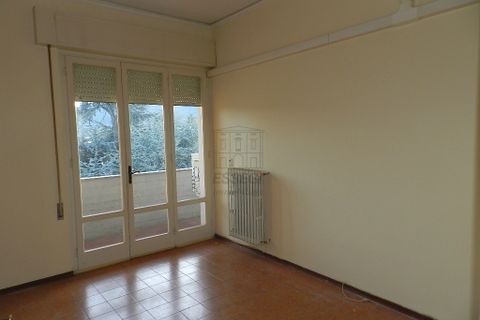 Apartament a Lucca, Lucca, Lucca - € 830/mes | Ref: AF00935-1 - foto 8
