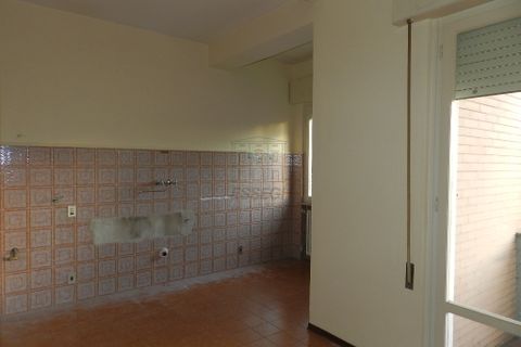 Apartament a Lucca, Lucca, Lucca - € 830/mes | Ref: AF00935-1 - foto 9