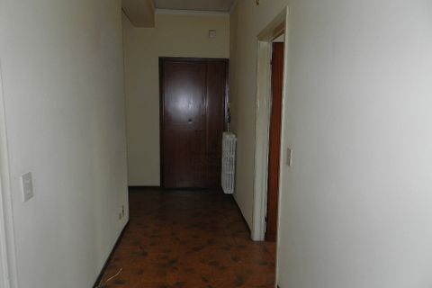 Apartament a Lucca, Lucca, Lucca - € 830/mes | Ref: AF00935-1 - foto 11