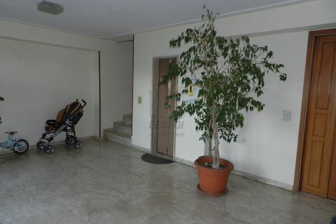 Apartament a Lucca, Lucca, Lucca - € 830/mes | Ref: AF00935-1 - foto 12