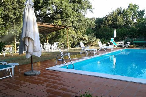 Villa a Capannori, Lucca, Capannori - € 2.000/mes | Ref: AF01304 - foto 5